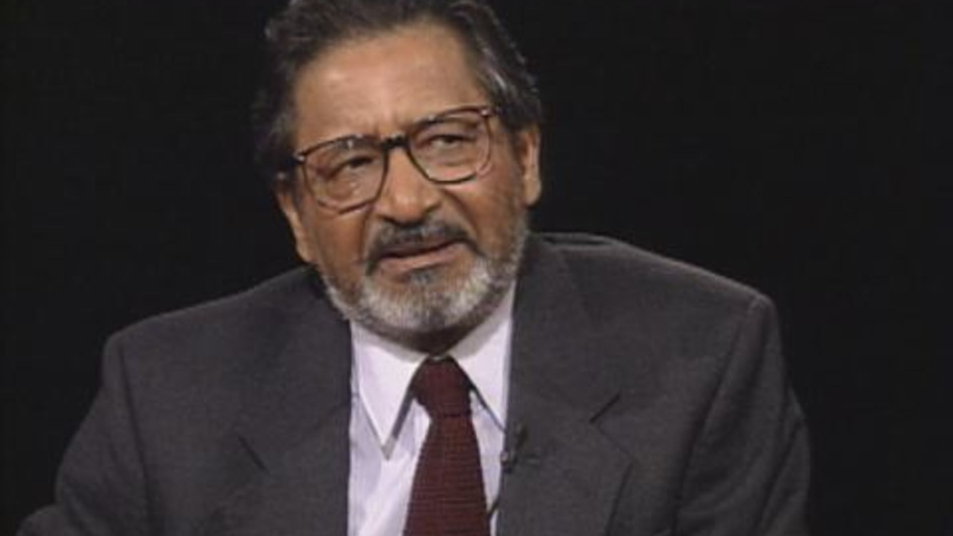 V.S. Naipaul:Taklitçi